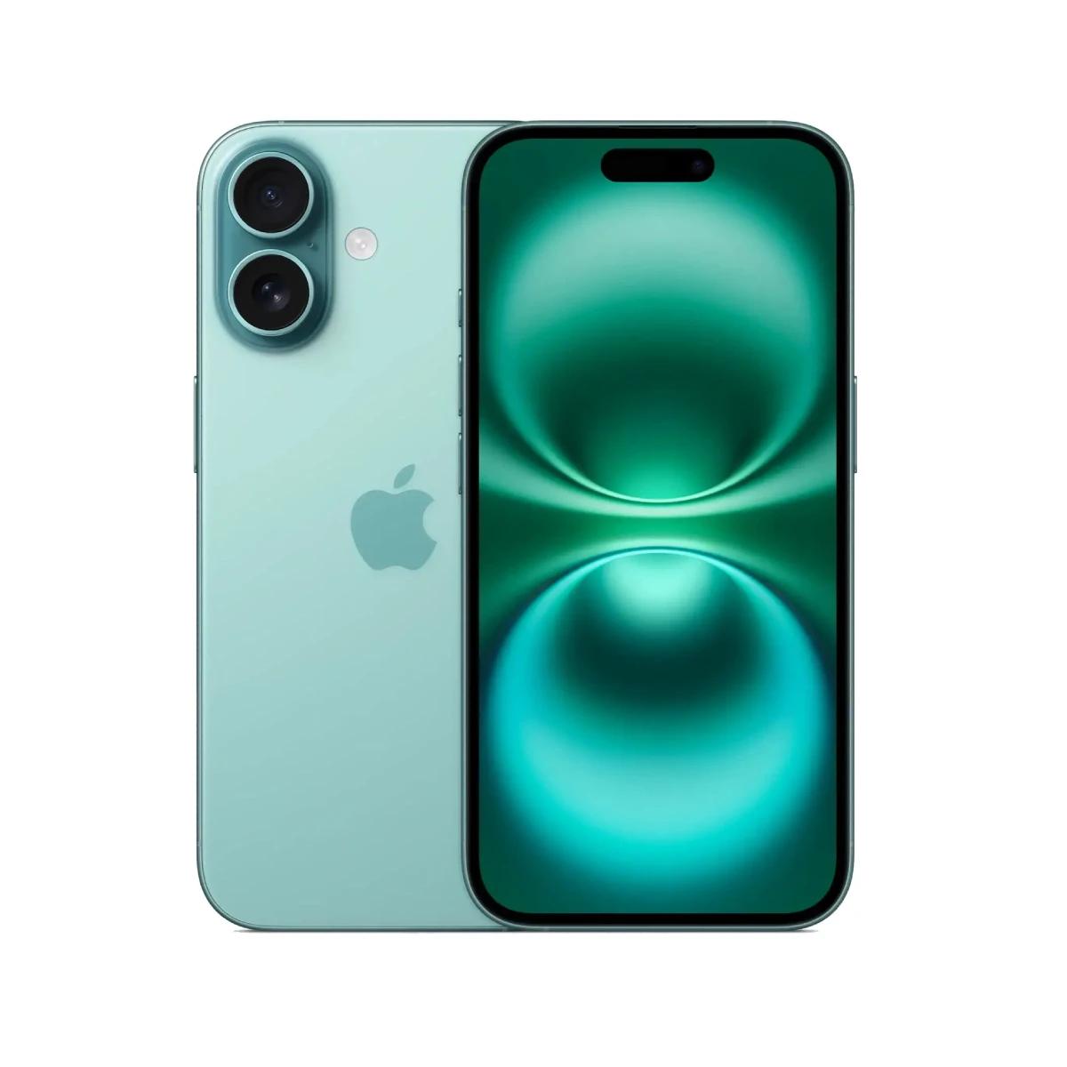 iPhone 16 Berylowa zieleń.1