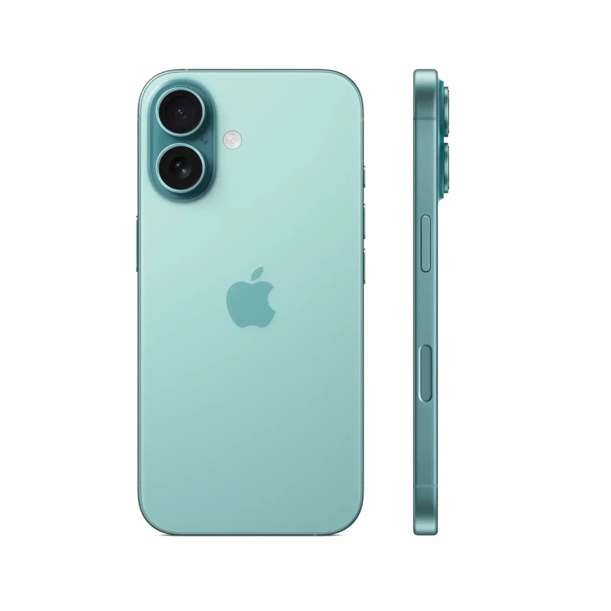 iPhone 16 Berylowa zieleń.2