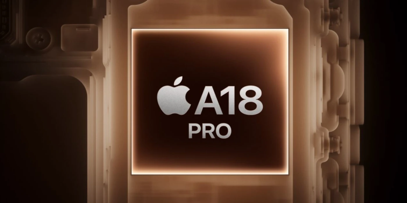 iPhone 16 PRO.12