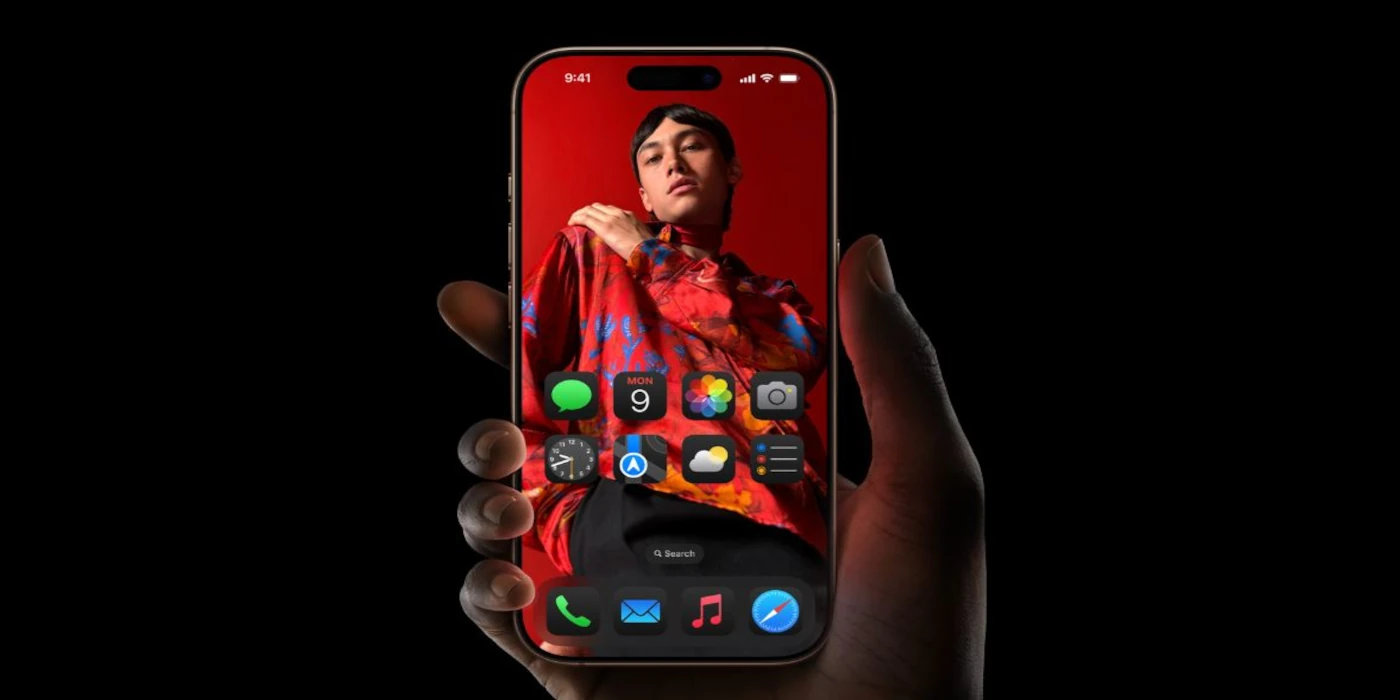 iPhone 16 PRO.22
