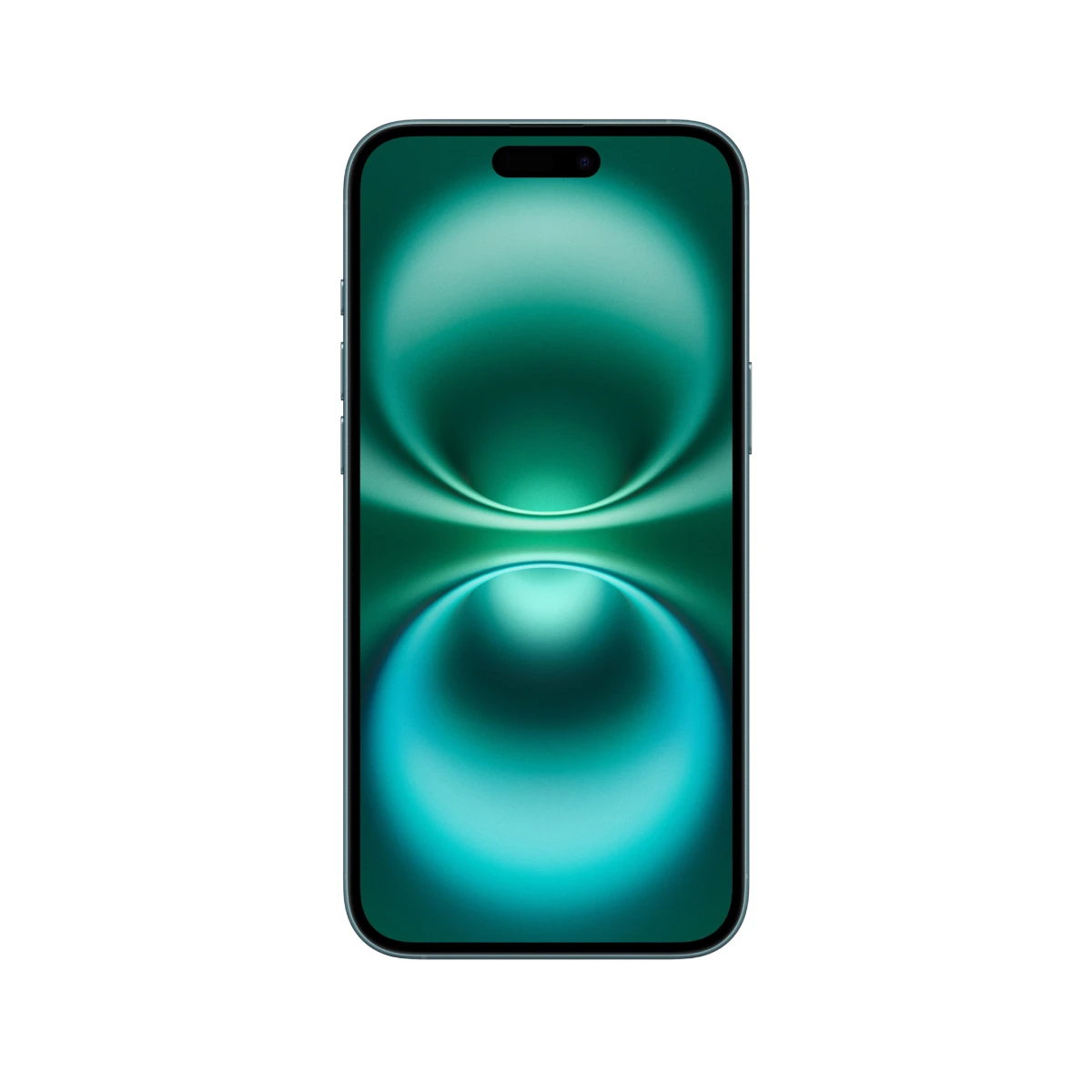 iPhone 16 Plus Berylowa zieleń.2