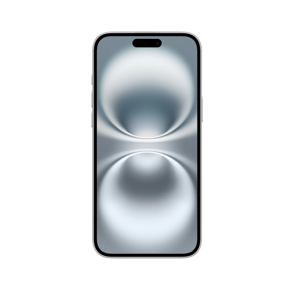 iPhone 16 Plus Biały.12
