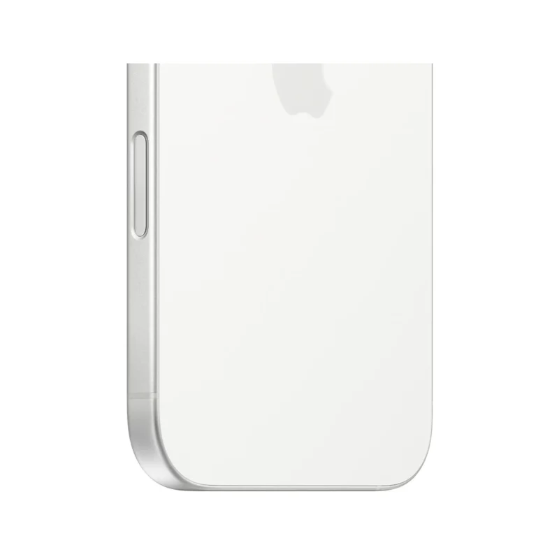 Apple iPhone 16 Plus 512GB Biały (White) MY1X3 - obrazek 5