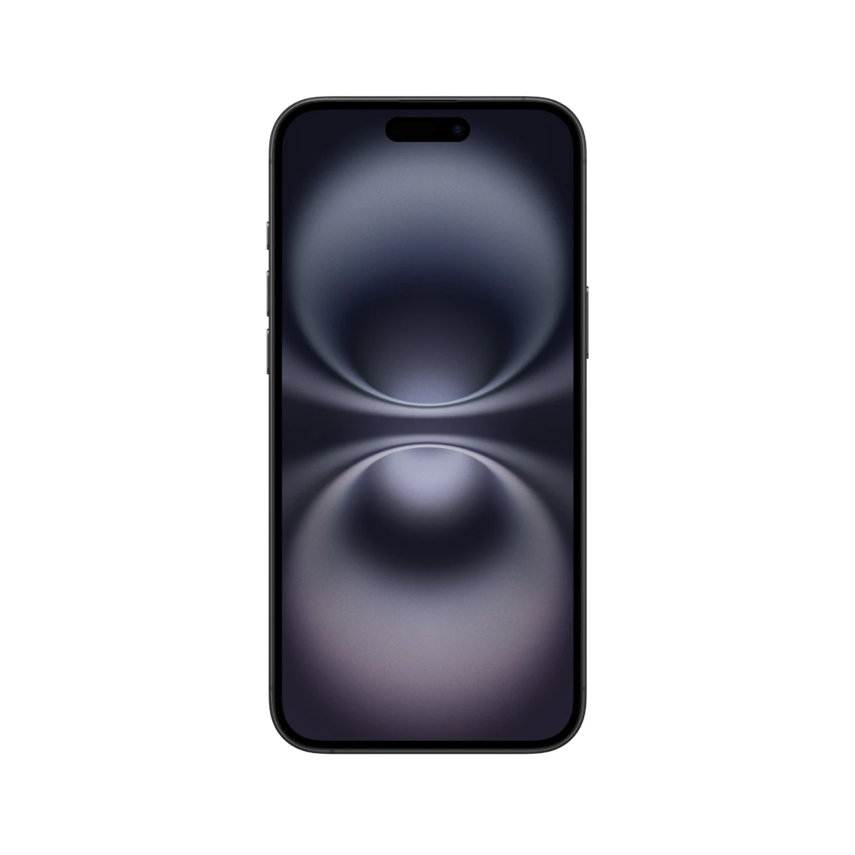 iPhone 16 Plus Czarny,2
