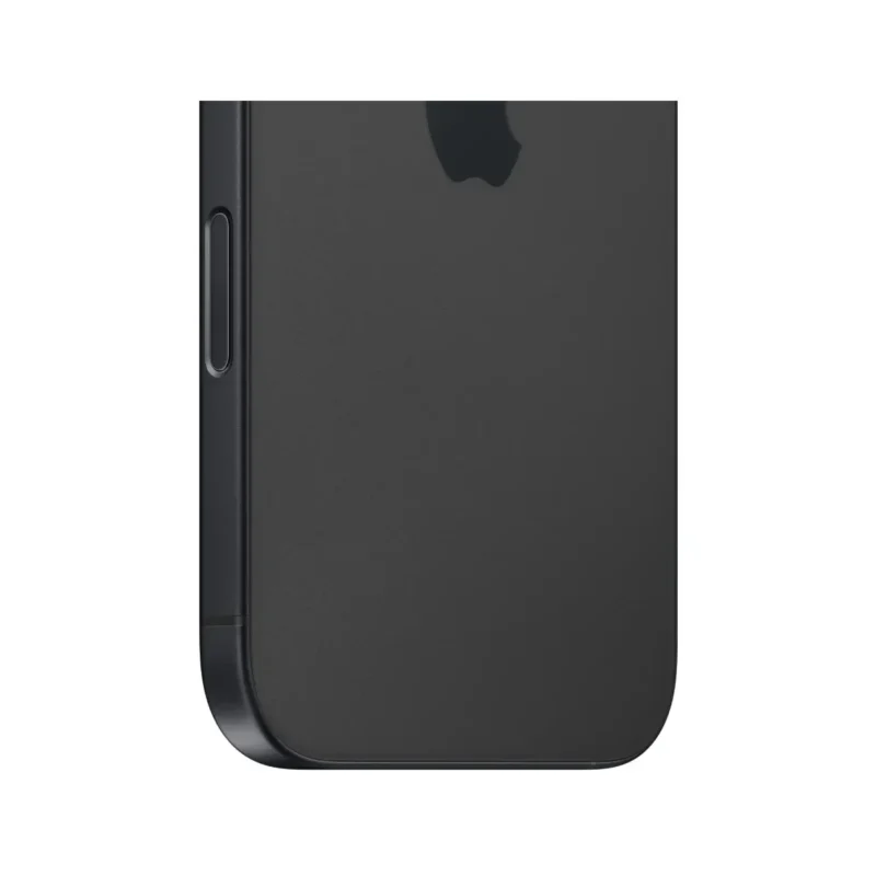 Apple iPhone 16 Plus 256GB Czarny (Black) MXWN3 - obrazek 5