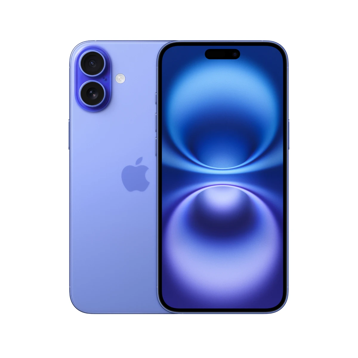 iPhone 16 Plus Ultramaryna.1