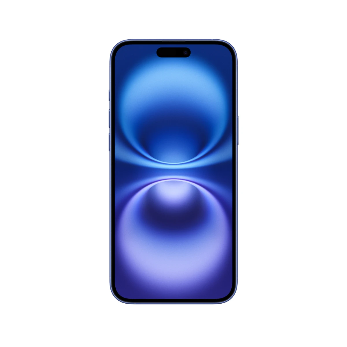 iPhone 16 Plus Ultramaryna.12