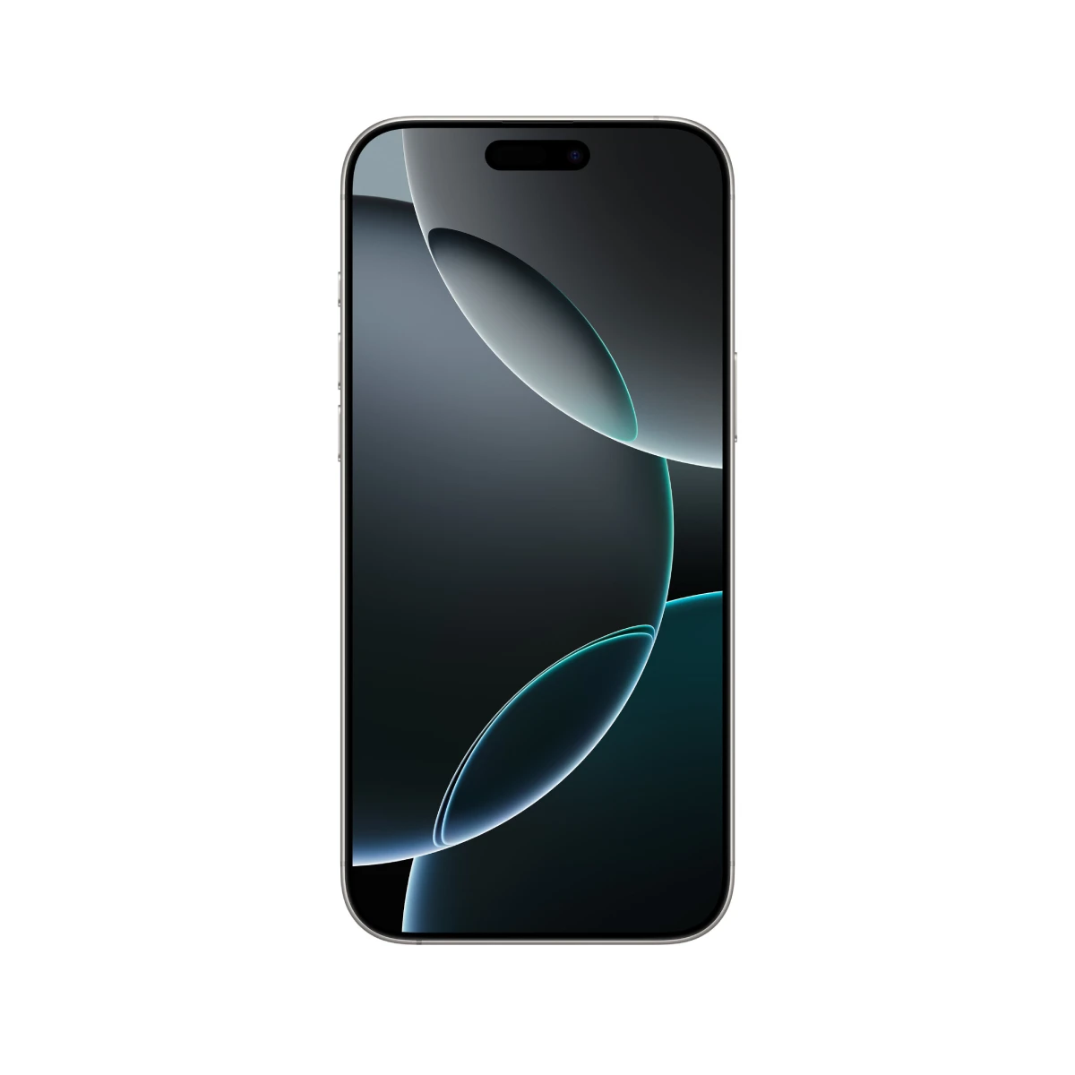iPhone 16 Pro Max Tytan biały.2