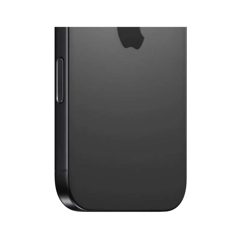 Apple iPhone 16 Pro Max 1TB Czarny Tytan (Black Titanium) MYX43 - obrazek 5