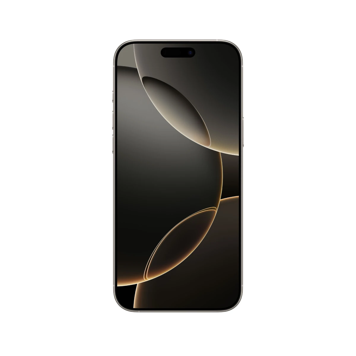 iPhone 16 Pro Max Tytan naturalny.2