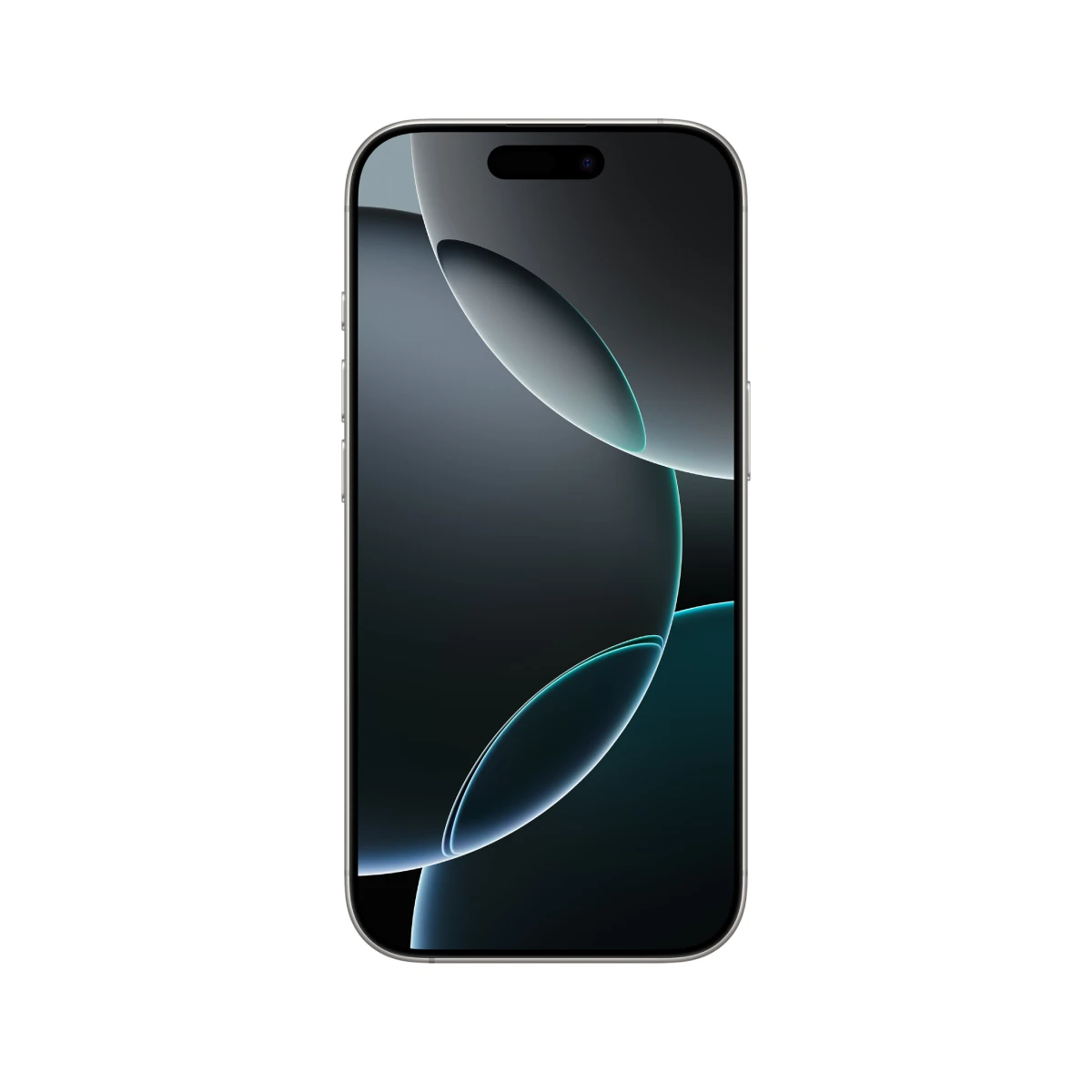 iPhone 16 Pro Tytan biały.2