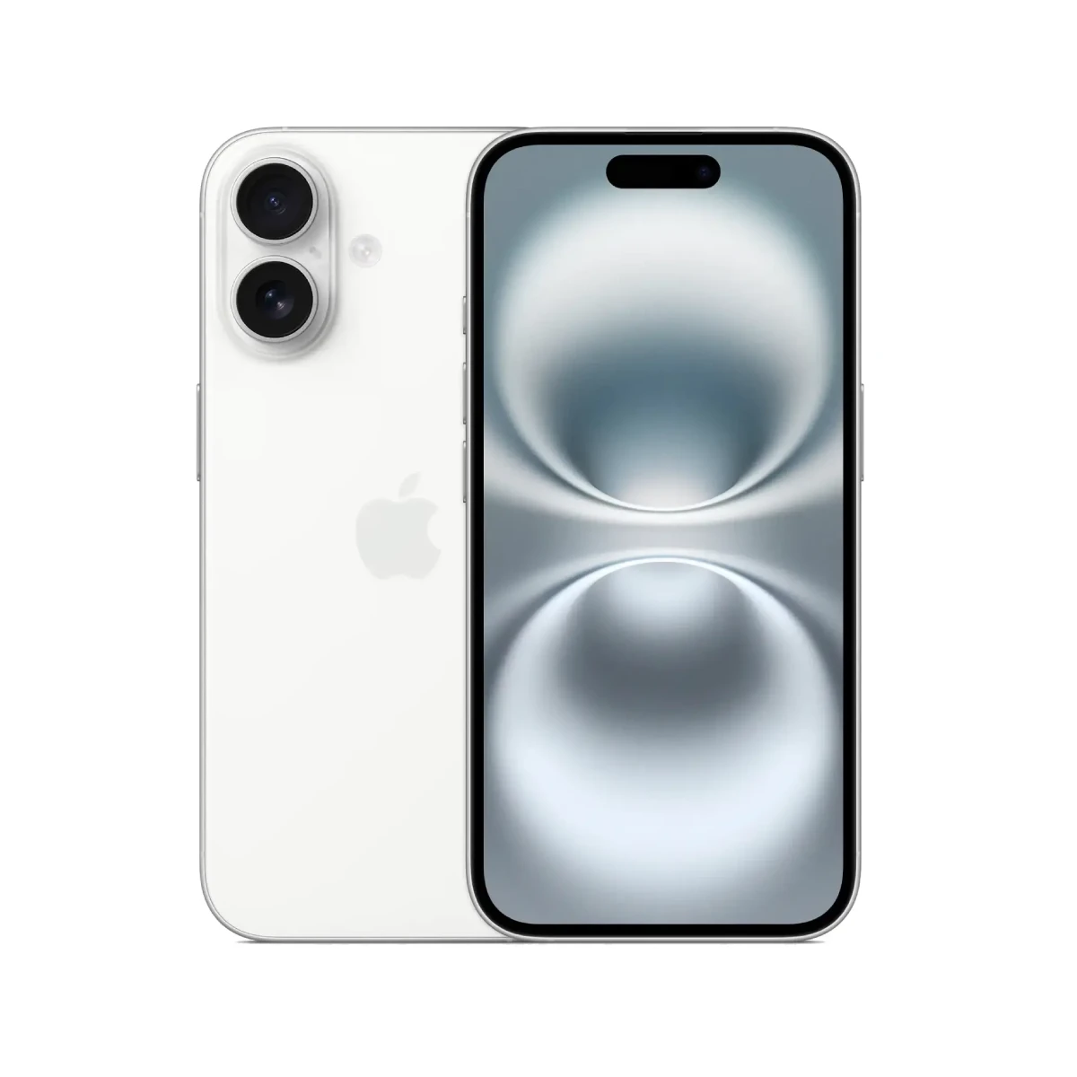 iPhone 16 biały.1