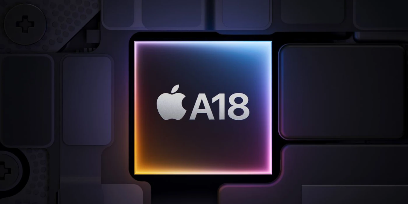 iPhone 16 czarny.12