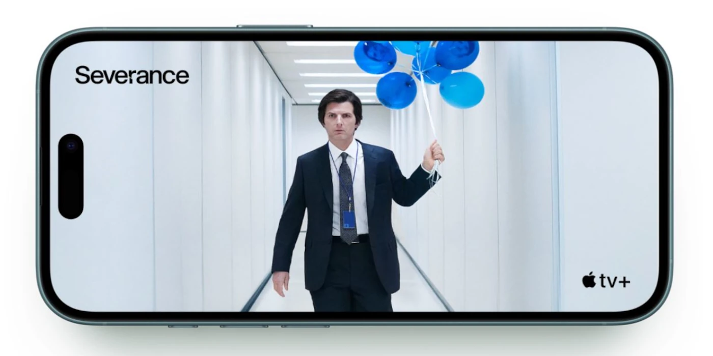 iPhone 16 czarny.13