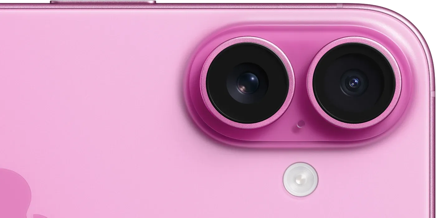 iPhone 16 czarny.15