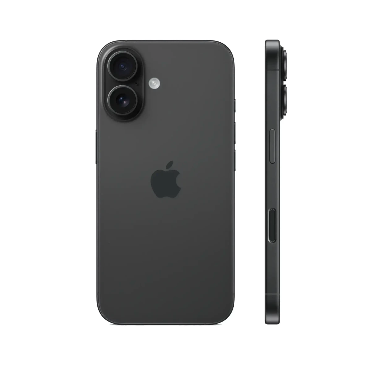 iPhone 16 czarny.2
