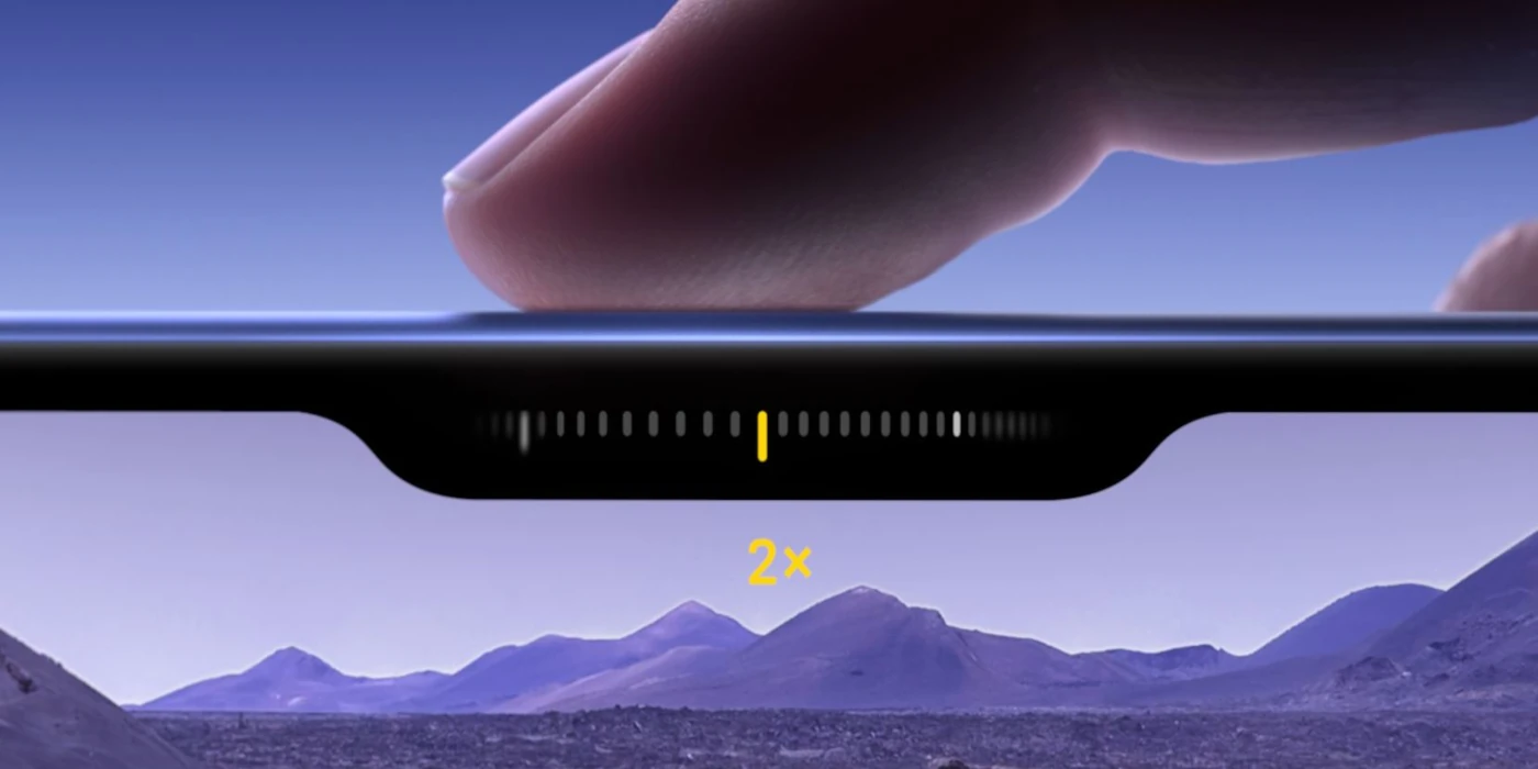 iPhone 16 czarny.20