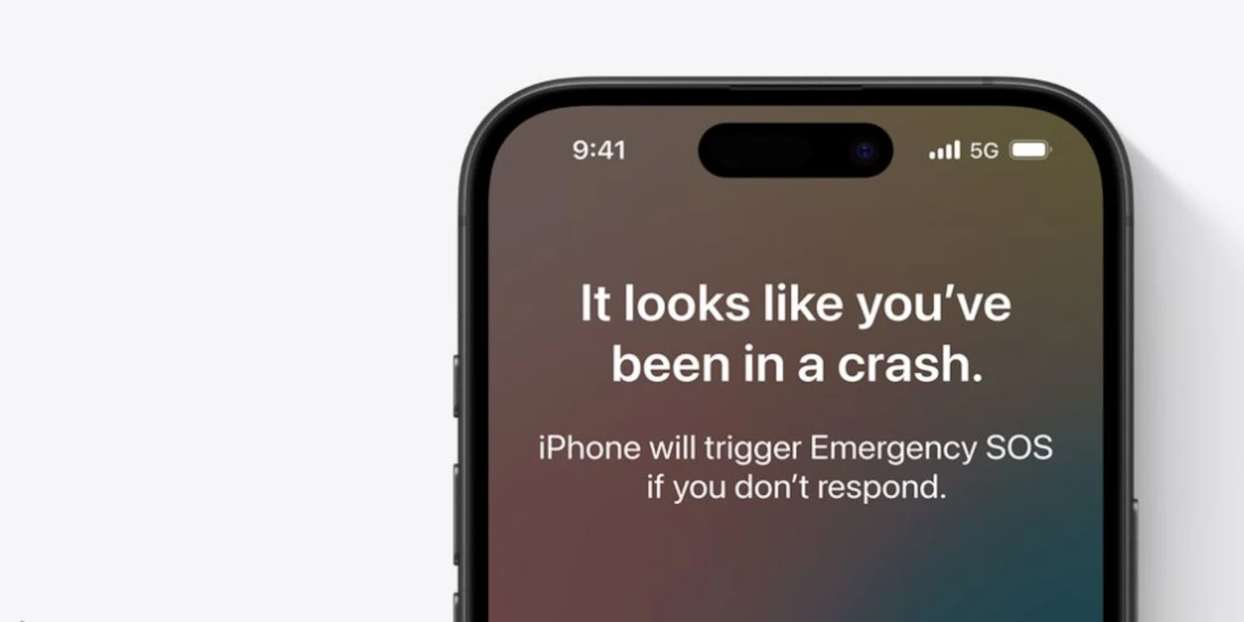 iPhone 16 czarny.21