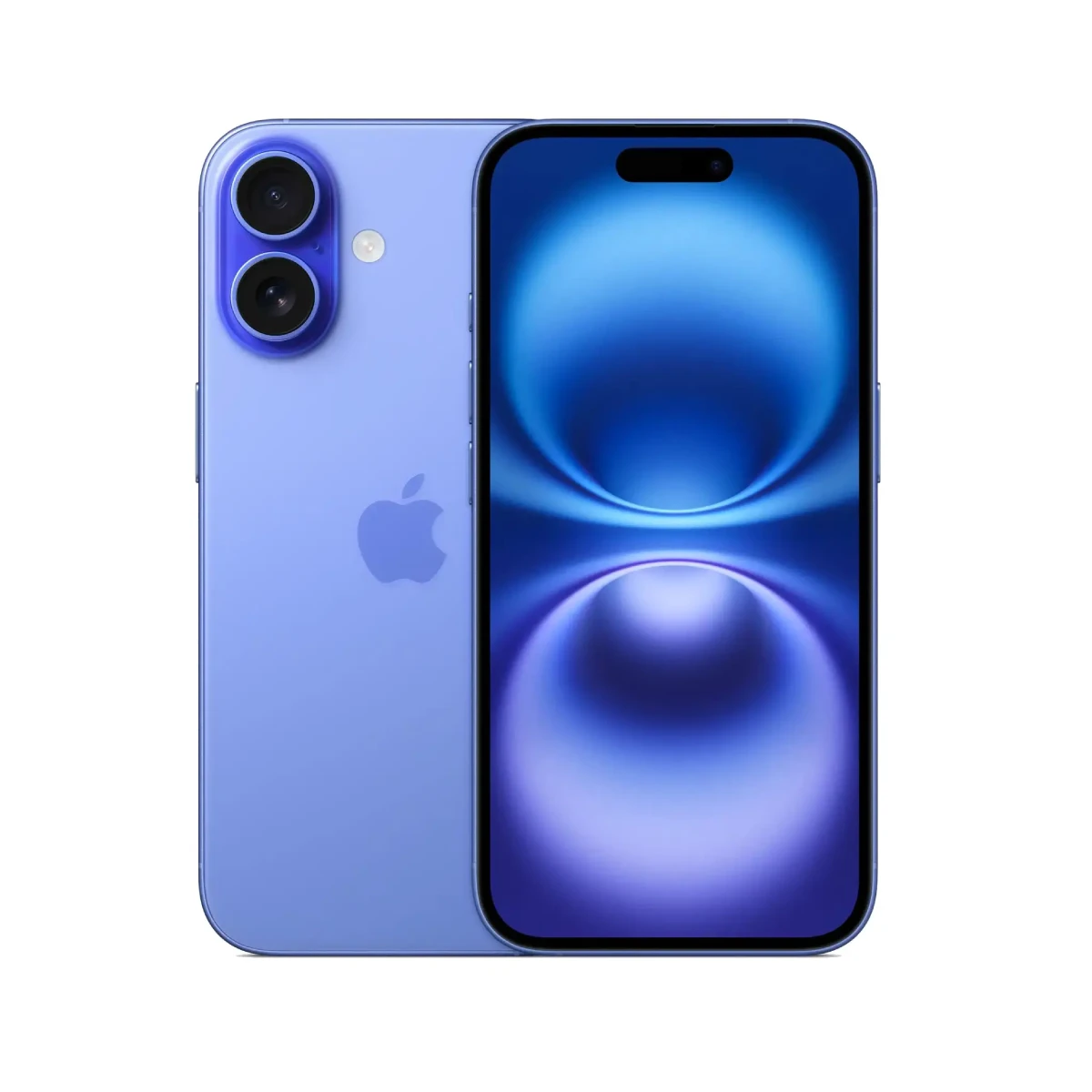 iPhone 16 ultramaryna.1