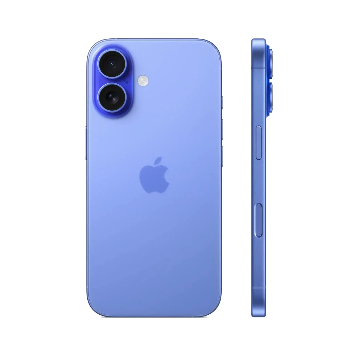iPhone 16 ultramaryna.2