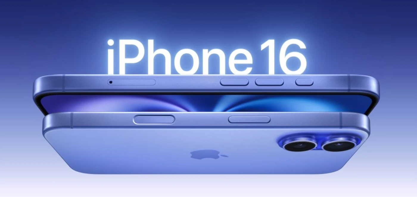 iPhone16.11