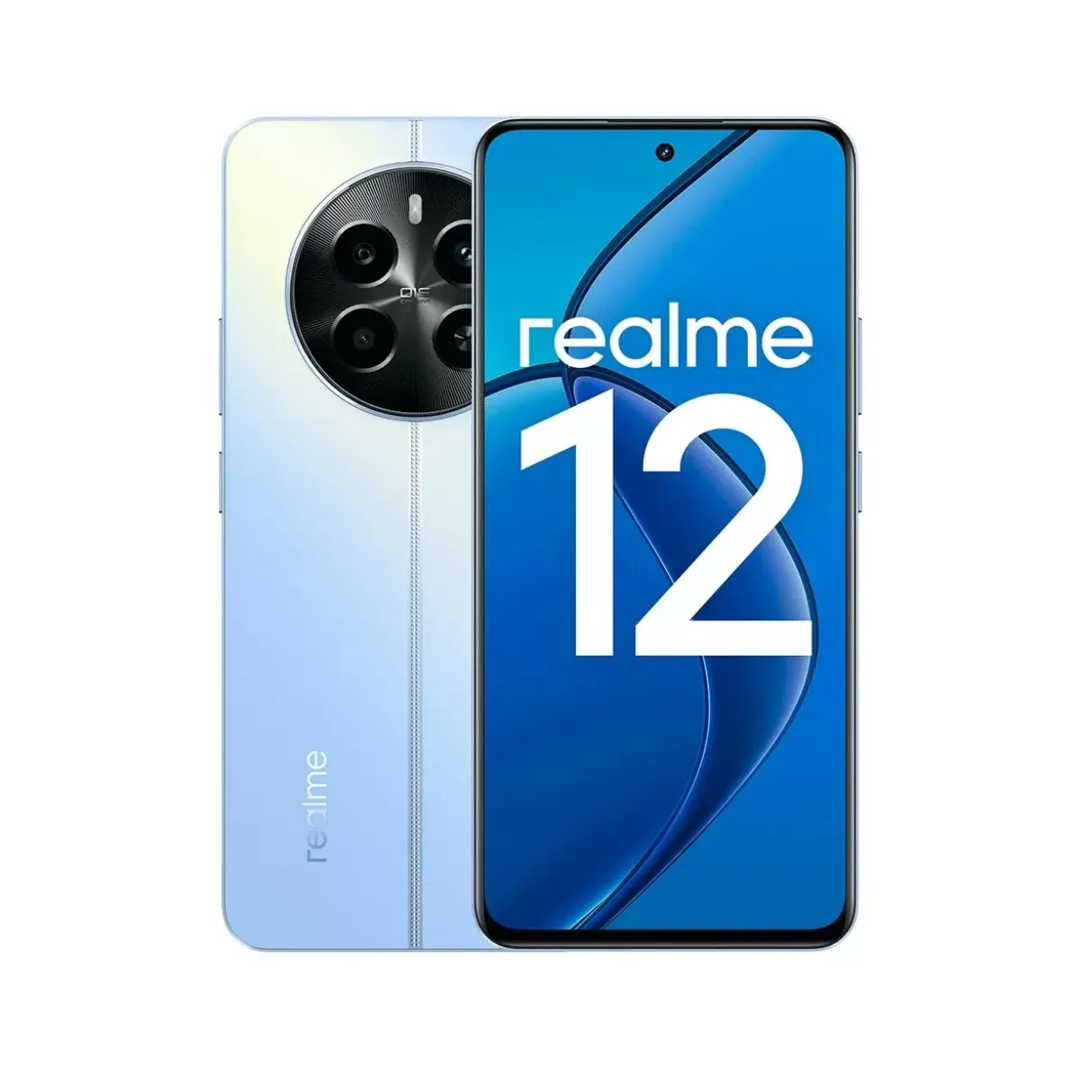 realme 12 4G 8512GB niebieski.1