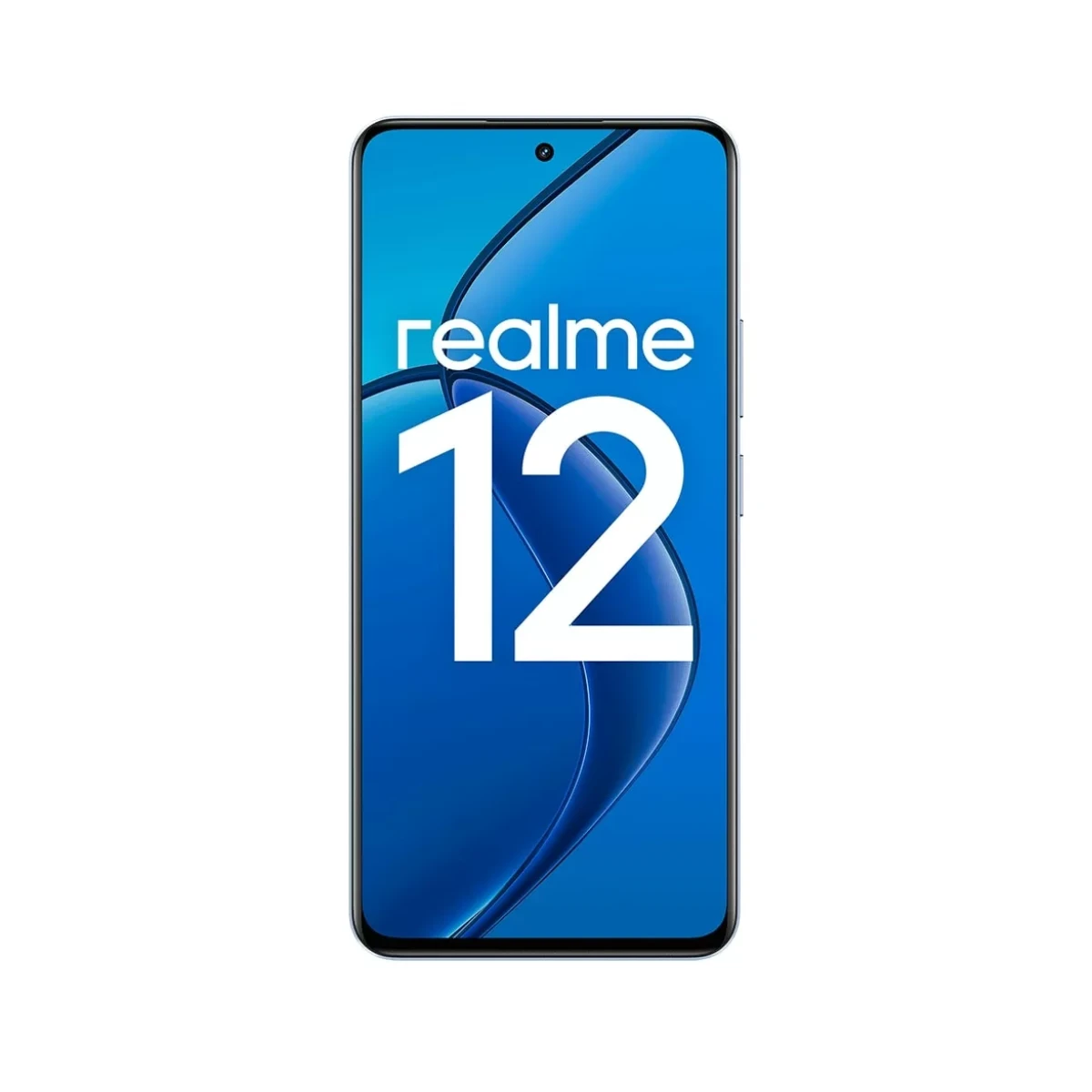 realme 12 4G 8512GB niebieski.2