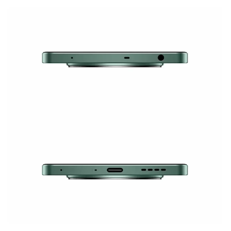 Realme 12 4G 8/512GB Zielony (Pioneer Green) - obrazek 5
