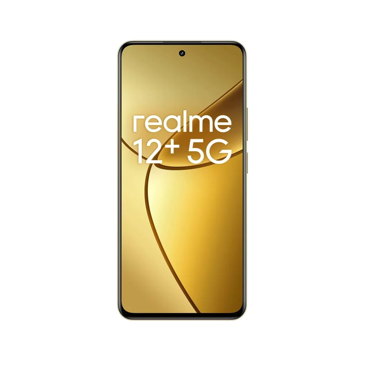 realme 12+ 5G 12512GB beżowy.2