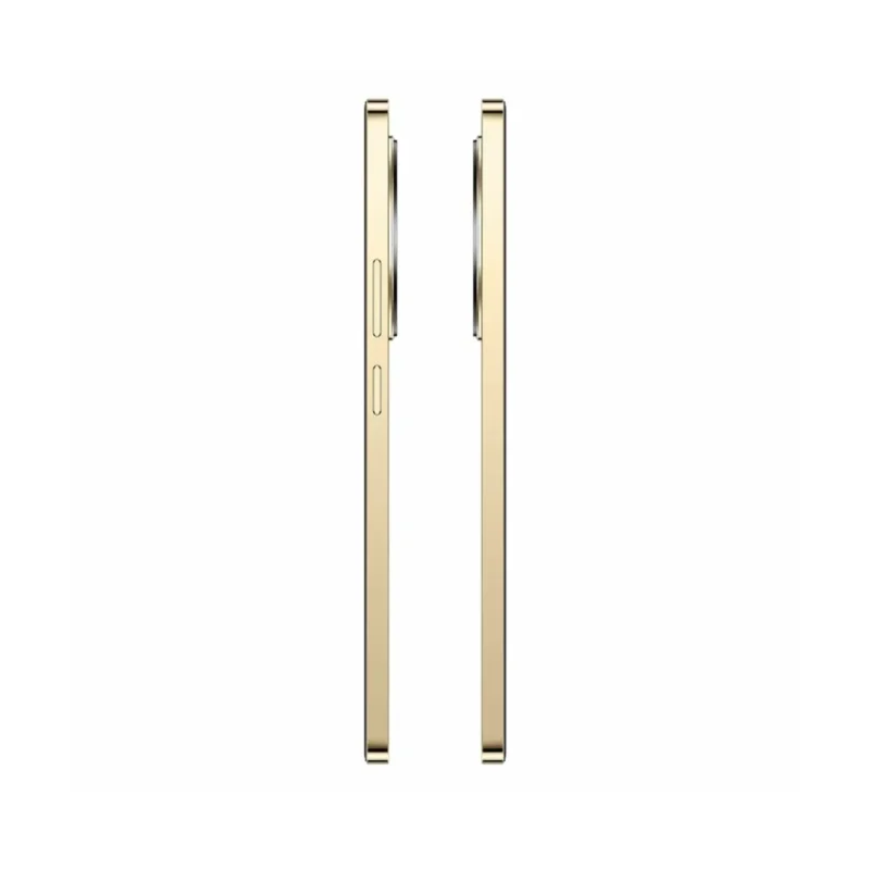 Realme 12+ 5G 12/512GB Beżowy (Navigator Beige) - obrazek 4