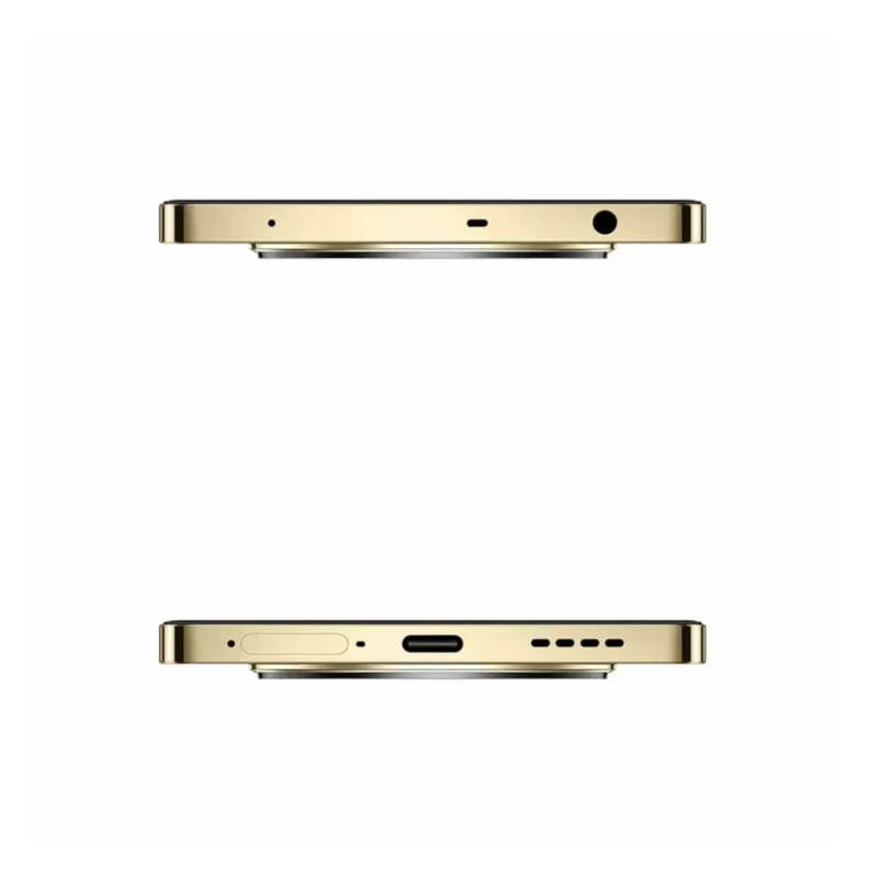 Realme 12+ 5G 12/512GB Beżowy (Navigator Beige) - obrazek 5