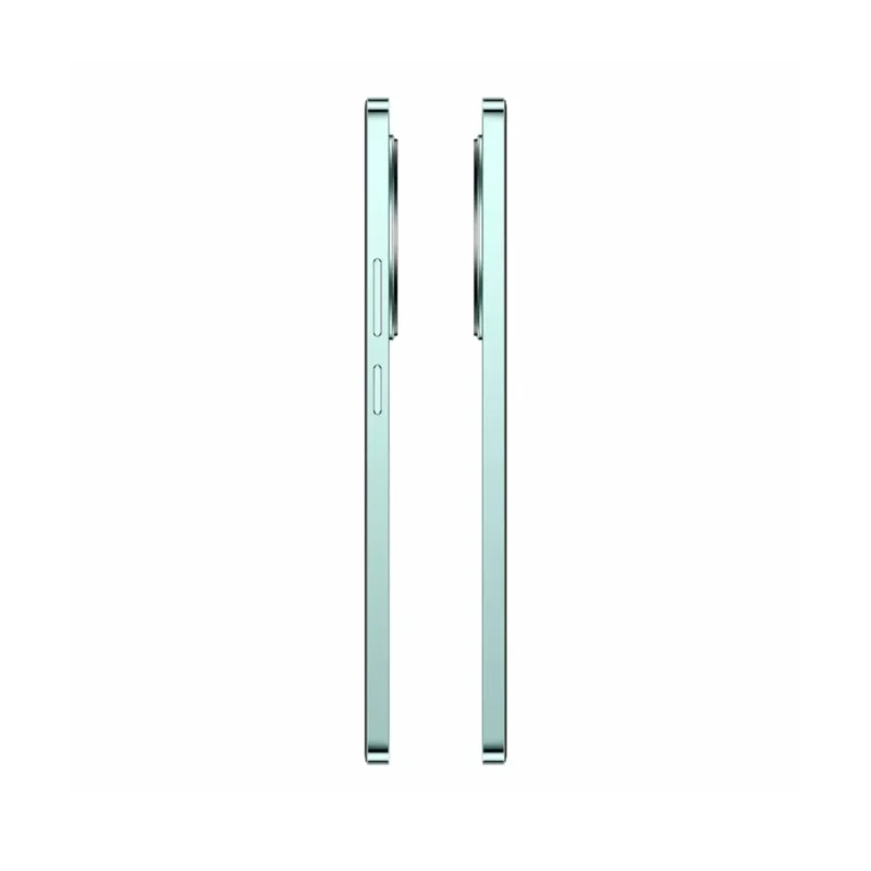 Realme 12+ 5G 12/512GB Zielony (Pioneer Green) - obrazek 4
