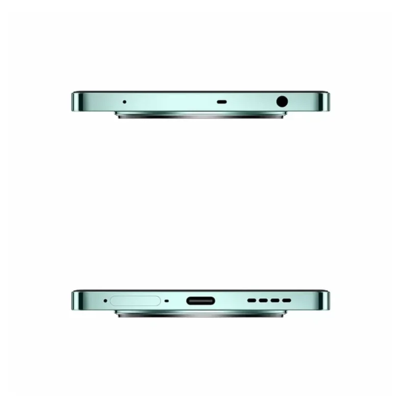 Realme 12+ 5G 12/512GB Zielony (Pioneer Green) - obrazek 5