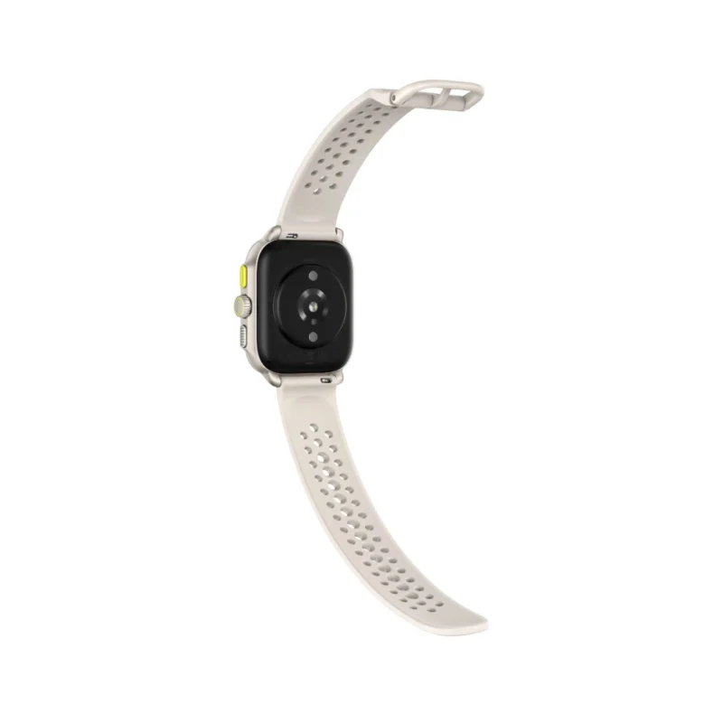 Amazfit Cheetah Winner Champagne - obrazek 7