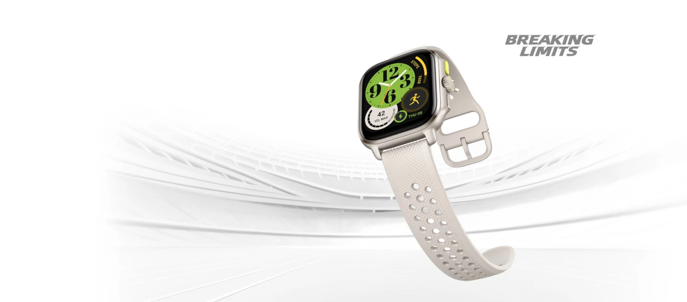 Amazfit Cheetah.11