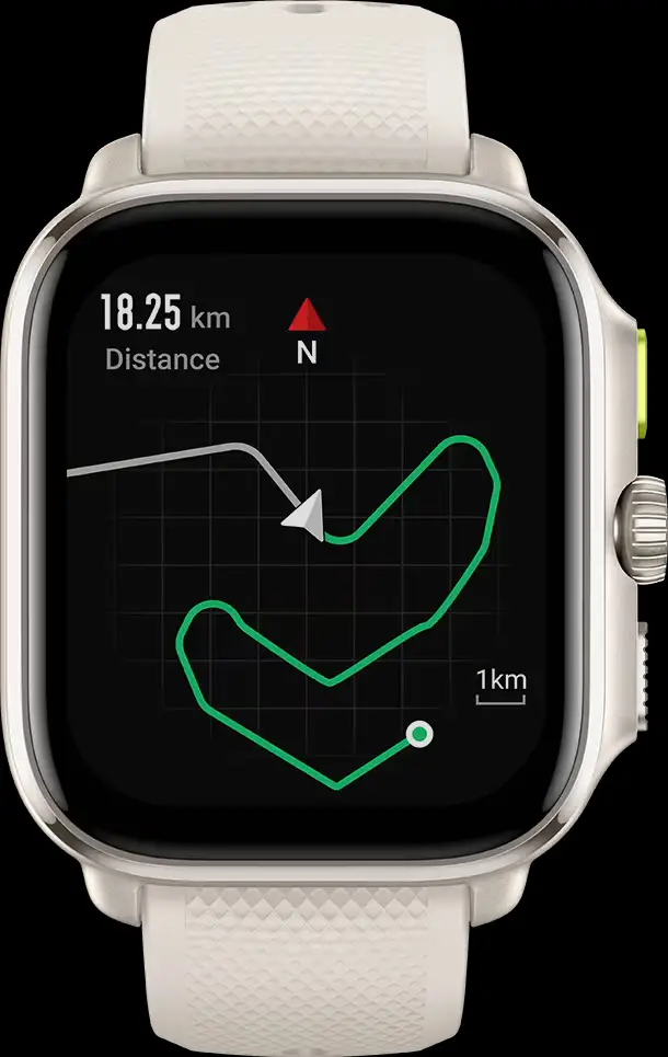 Amazfit Cheetah.17