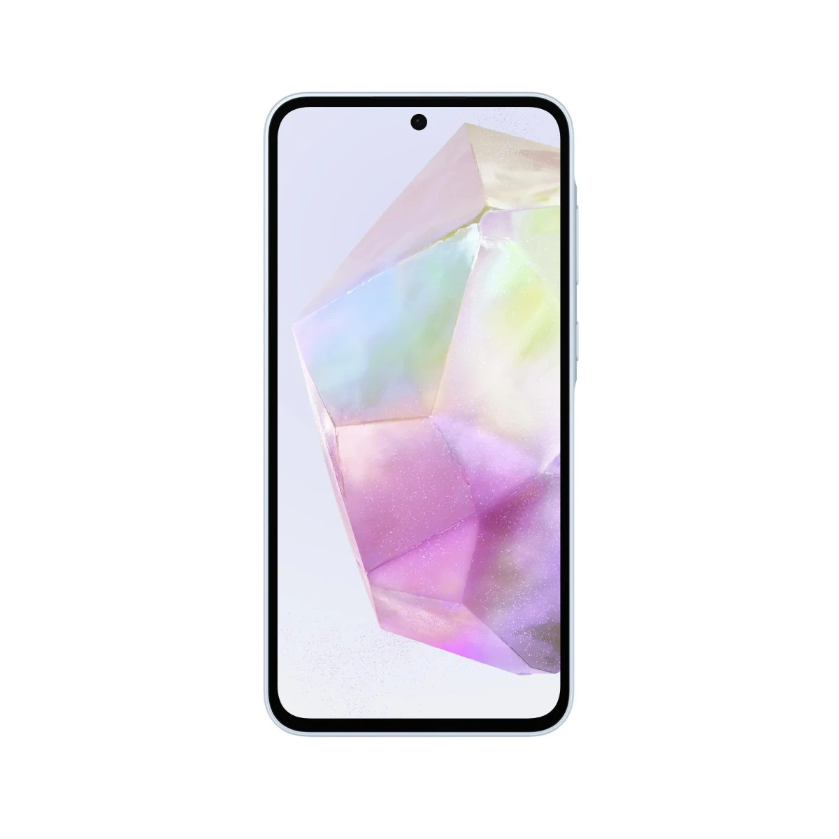 Samsung A35 5G DS 8256GB Awesome Ice Blue.2