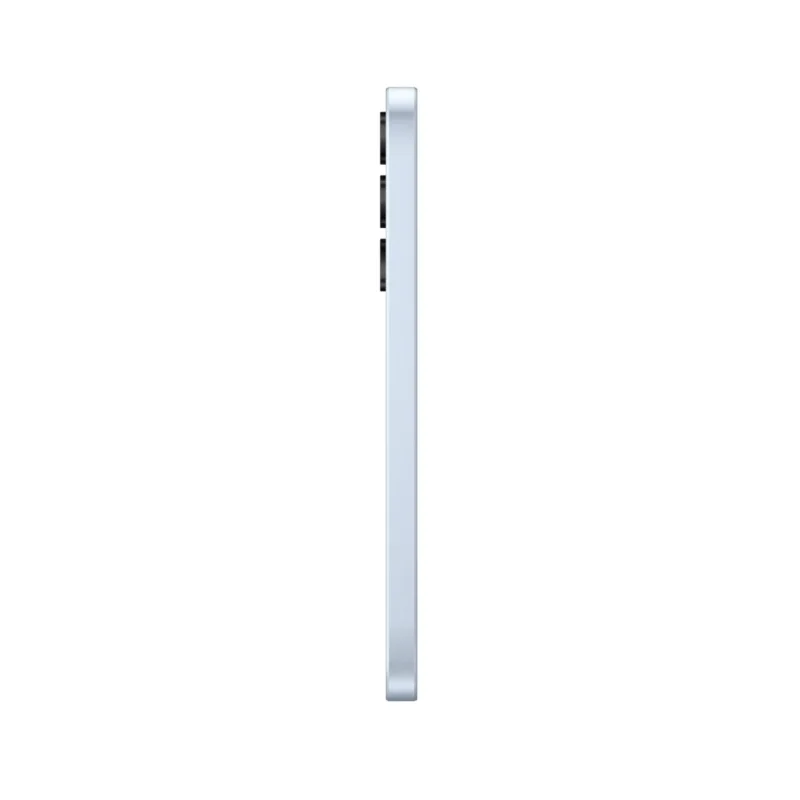 Samsung A35 5G DS 8/256GB Błękitny (Awesome Ice Blue) - obrazek 4