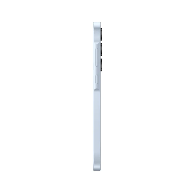 Samsung A35 5G DS 8/256GB Błękitny (Awesome Ice Blue) - obrazek 5