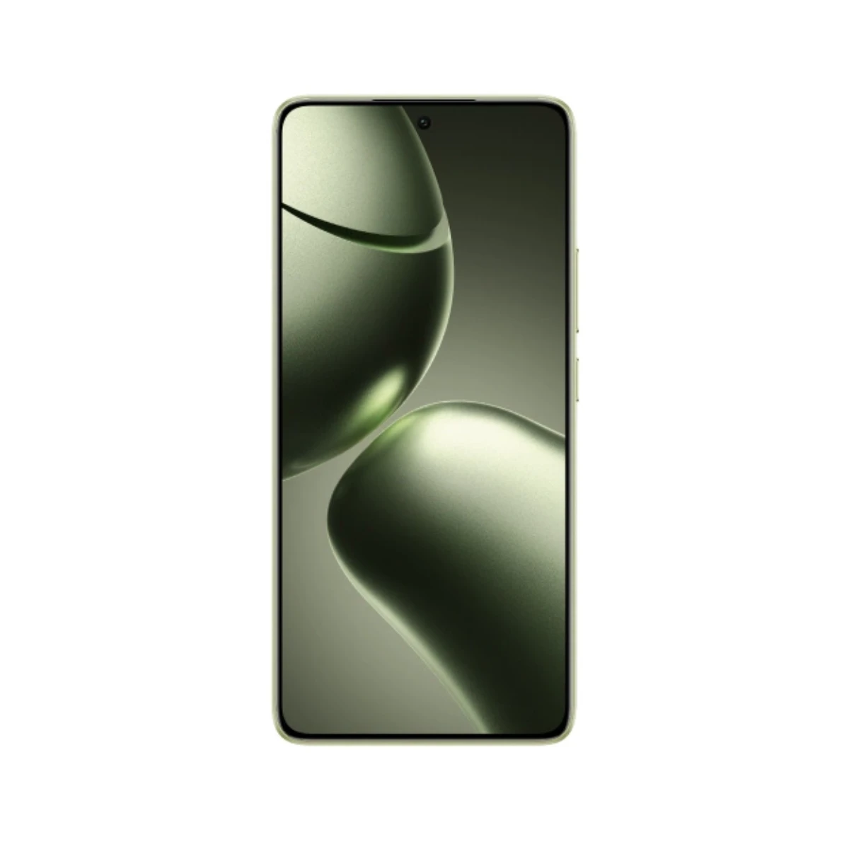 Xiaomi 14T 5G DS Lemon Green.2
