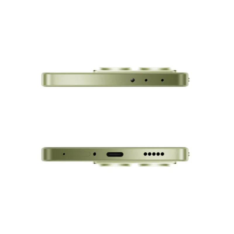 Xiaomi 14T 5G DS 12/512GB Zielony (Lemon Green) MZB0HG0EU - obrazek 4