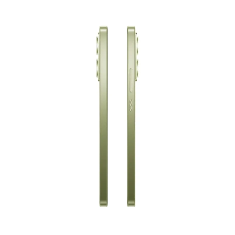 Xiaomi 14T 5G DS 12/512GB Zielony (Lemon Green) MZB0HG0EU - obrazek 5