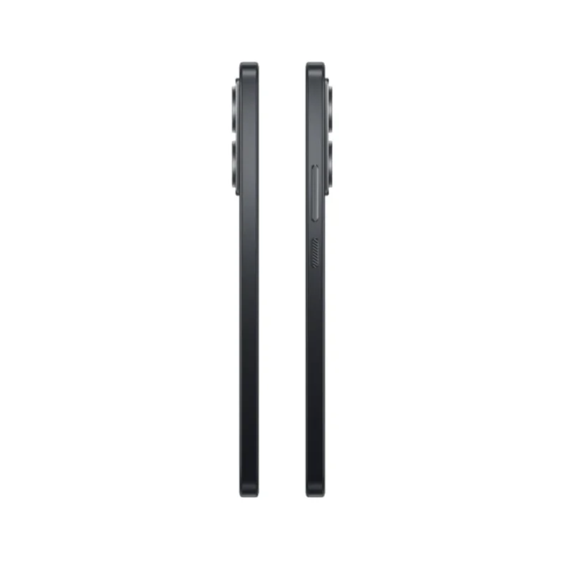 Xiaomi 14T DS 12/256GB Czarny Tytan (Titan Black) - obrazek 4