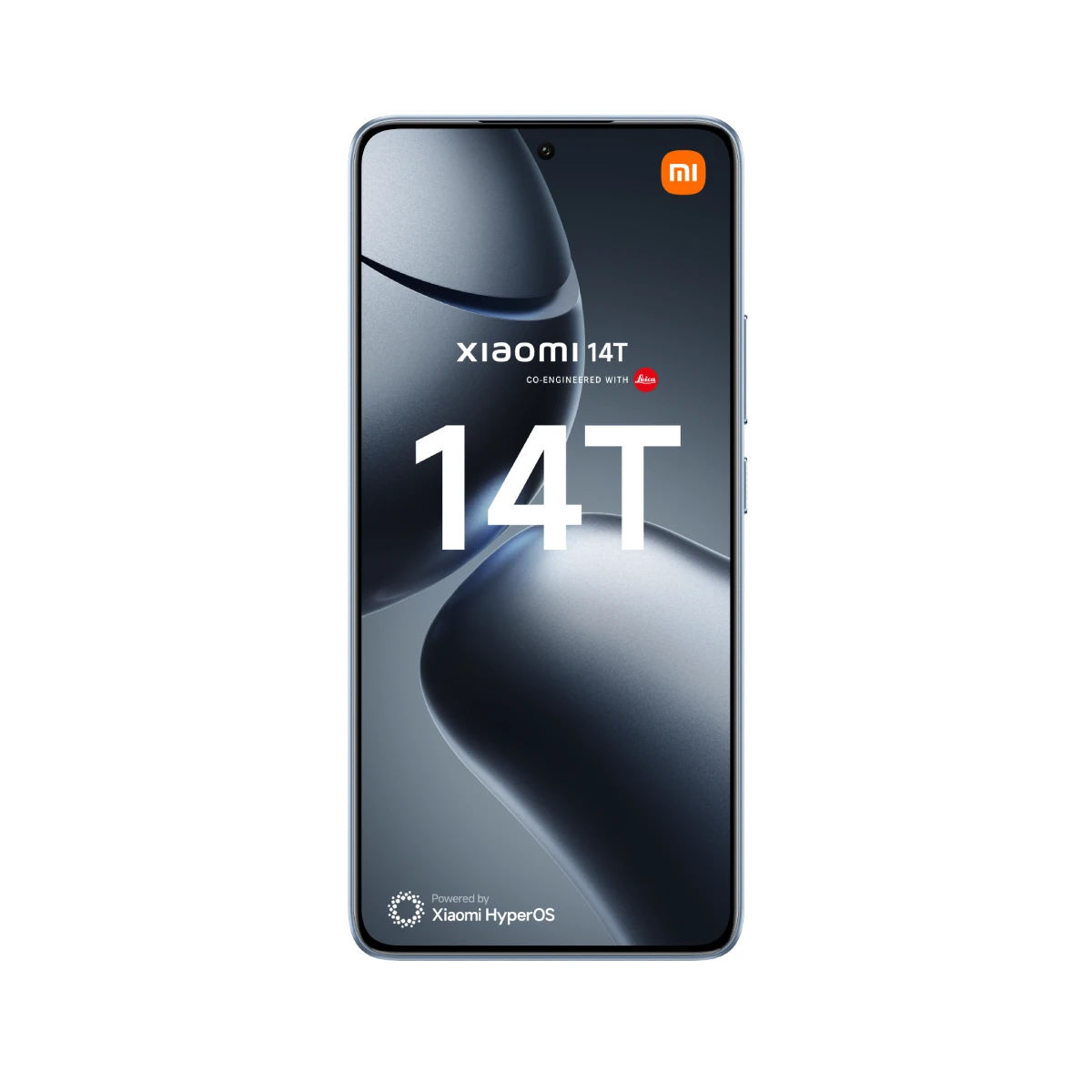 Xiaomi 14T DS 12256GB Titan Blue.2