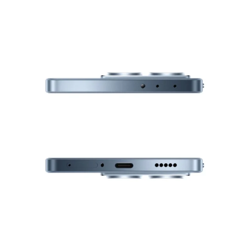 Xiaomi 14T 5G DS 12/512GB Niebieski Tytan (Titan Blue) MZB0HG6EU - obrazek 4