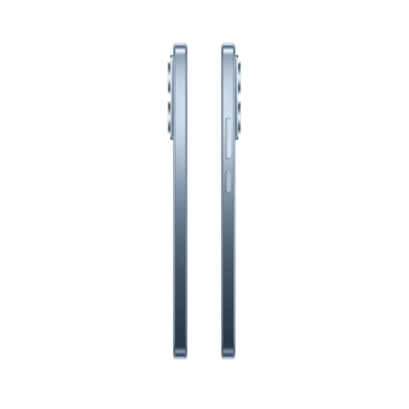 Xiaomi 14T 5G DS 12/512GB Niebieski Tytan (Titan Blue) MZB0HG6EU - obrazek 5