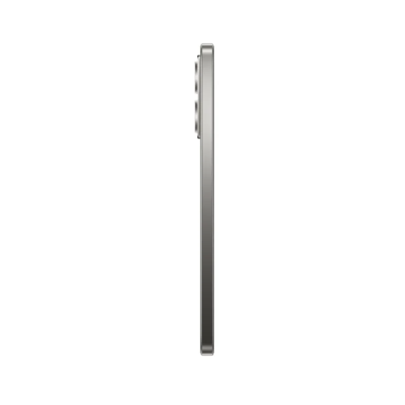Xiaomi 14T DS 12/256GB Szary Tytan (Titan Gray) MZB0HUDEU - obrazek 4