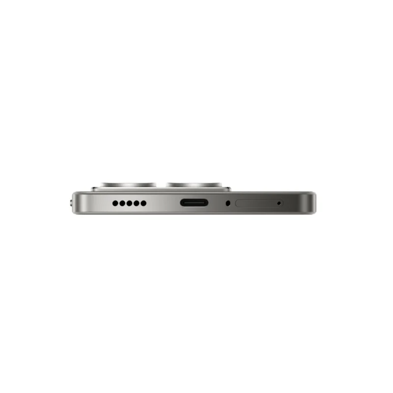 Xiaomi 14T DS 12/256GB Szary Tytan (Titan Gray) MZB0HUDEU - obrazek 5