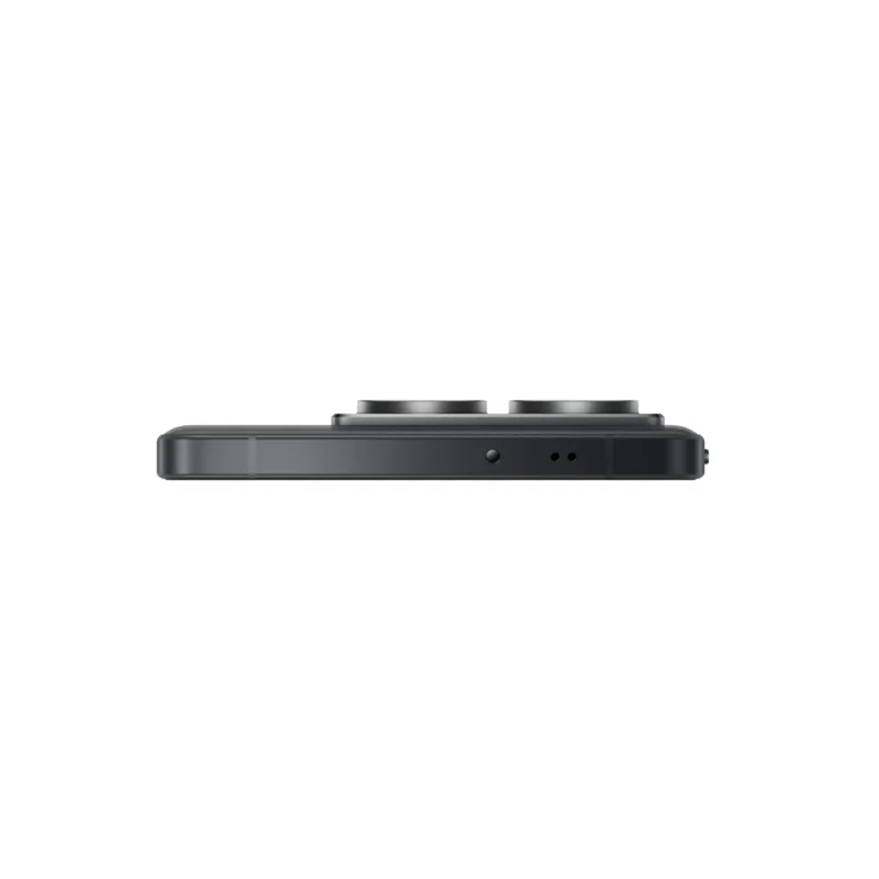 Xiaomi 14T Pro DS 12/512GB Czarny Tytan (Titan Black) MZB0HJCEU - obrazek 4