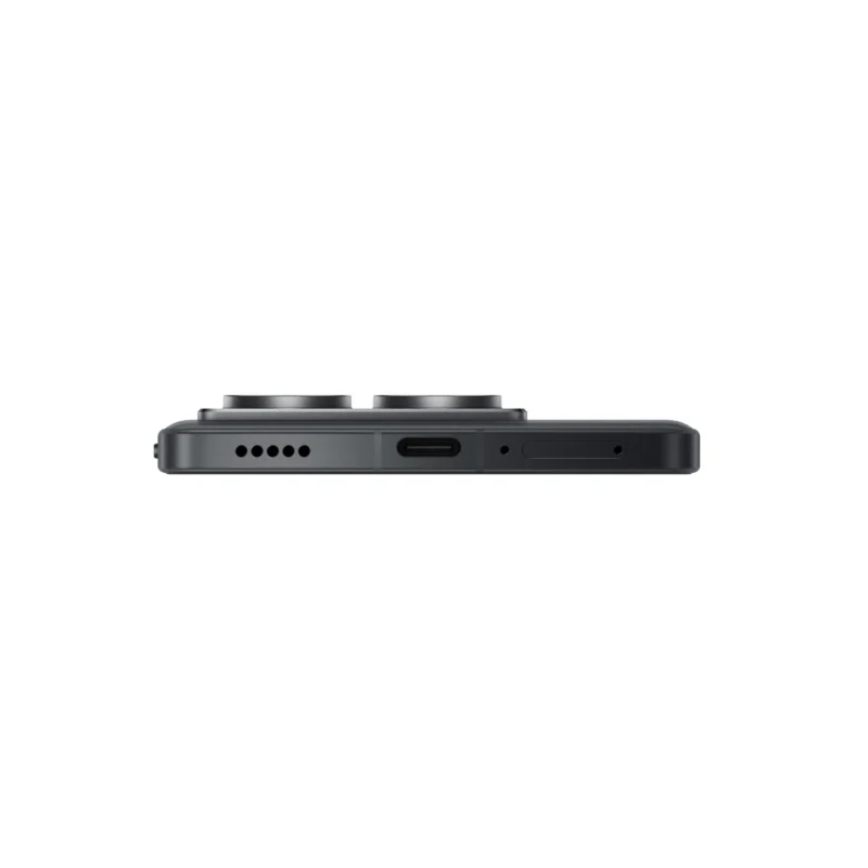 Xiaomi 14T Pro DS 12/512GB Czarny Tytan (Titan Black) MZB0HJCEU - obrazek 5